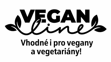 vegan