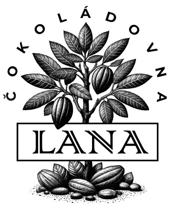 Čokoládovna LANA
