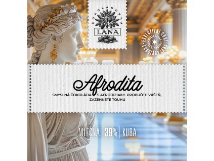 Afrodita