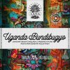 Uganda Bundibugyo