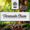 Venezuela Chuao