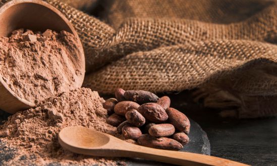 Čokoládová alchymie: Exkurze do výrobního procesu a jeho vlivu na kvalitu čokolády