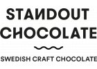 Standout Chocolate