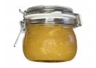 Marmeladen und Chutneys