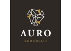 Auro Chocolate