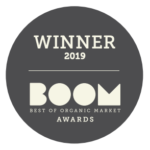 Boom-2019-150x150