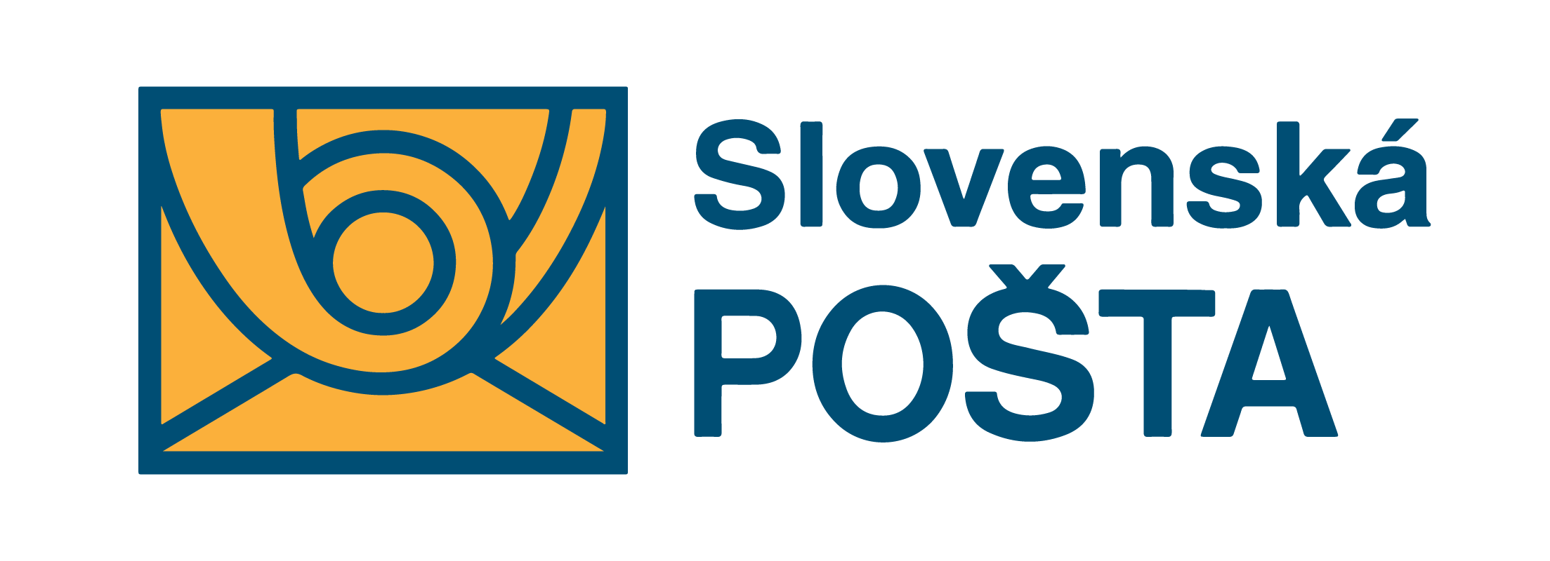 slovenska_posta_logo