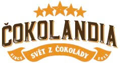 Čokolandia