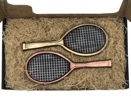 tenis3