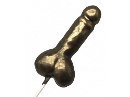 Lollipop - Penis