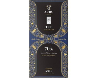 Auro Tupi 70 front 800x800