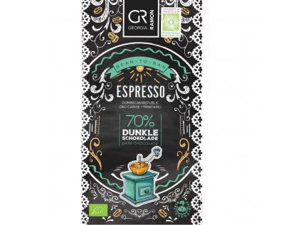GR Espresso 70 front 850x850