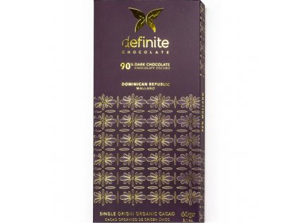 Definite dark 90 850x850 1 2