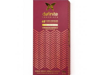 Definite coffee sea salt 65 850x850 1