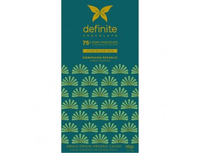 Definite rum 75 850x850 front