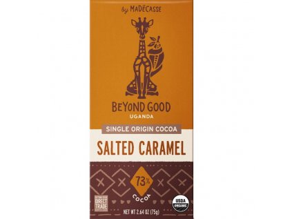 Beyond Good Uganda Salted Caramel front 850x850 1