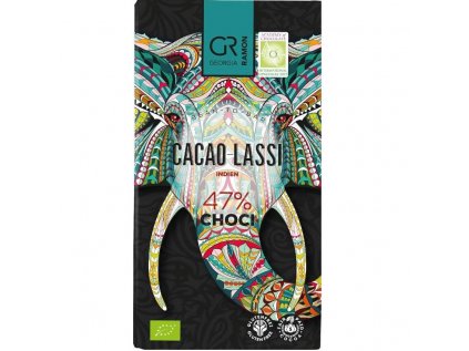 Georgia Ramon Cacao Lassi 47 front 850x850 1
