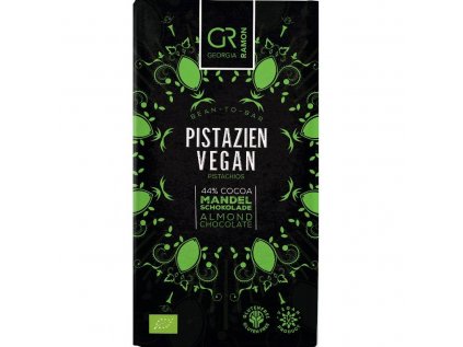 GR Pistazien Vegan 44 front