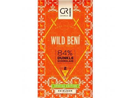 GR Wild Beni front 850x850 1