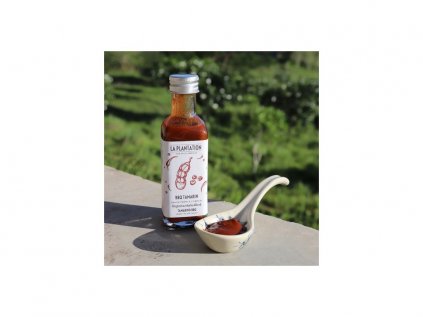 1179 sauce tamarin bbq