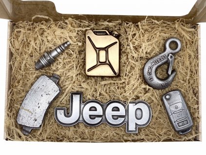 jeep 1