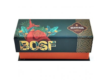 Krakakoa BOSF Box horizontal 850x850 1