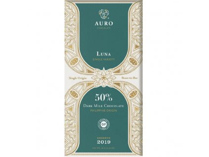 Auro Luna 50 front 850x850 1
