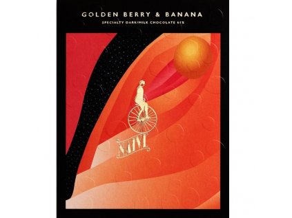 Naive Golden Berry Banana 850x850 1