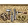 doktor3