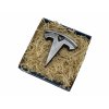 tesla2