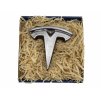 tesla1