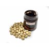 Cremino - Čokoládovo oříškový krém s lískovými ořechy z Piemonte (Tmavá) 220g