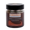 crema di nocciola igp fondente 220 0