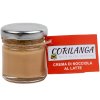 crema di nocciola latte 40 0