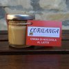 crema di nocciola latte 40 g