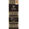 Auro Roasted White with Cashew 32 27 gr front 800x800