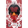 Carolina reaper 70.