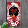 Carolina Reaper 600x600,402x.jpg.pagespeed.ce.660jJU6fRz