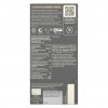 Cusco 100 Bars Original Beans 2 1024x1024 kopie
