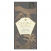 Cusco 100 Bars Original Beans 1 1024x1024 kopie