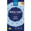 GR Sea Salt