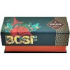 Krakakoa BOSF Box horizontal 850x850 1
