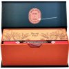 Krakakoa BOSF Box horizontal open 850x850 1
