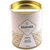 Krakakoa drinking chocolate salted caramel basic 850x850 1