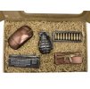 csgo 1