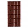 65% Bean To Bar tmavá čokoláda - Ekvádor