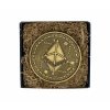 crypto Ethereum