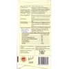 CHM0110 Chocolat Madagascar Domaine Vohibinany 70 back 850 x850