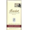 CHM0110 Chocolat Madagascar Domaine Vohibinany 70 front 850 x850