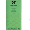 Definite Coconut Mylk 60 front 850x850 1